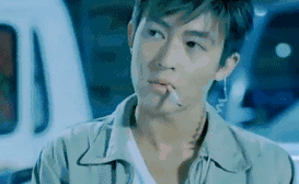 273_168gif 动态图 动图