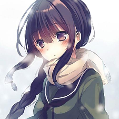 程序员吐槽的“面试造火箭、工作拧螺丝”,用应聘司机的场景还原当下奇葩的面试曹银飞的专栏-