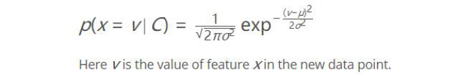 自动驾驶算法（一）--基于朴素贝叶斯分类器的汽车行为预测（Linux 下c++工程代码）人工智能qq40464599的博客-