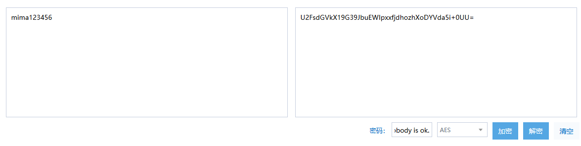 WustAis第二次内部赛WriteUp数据库weixin45883223的博客-