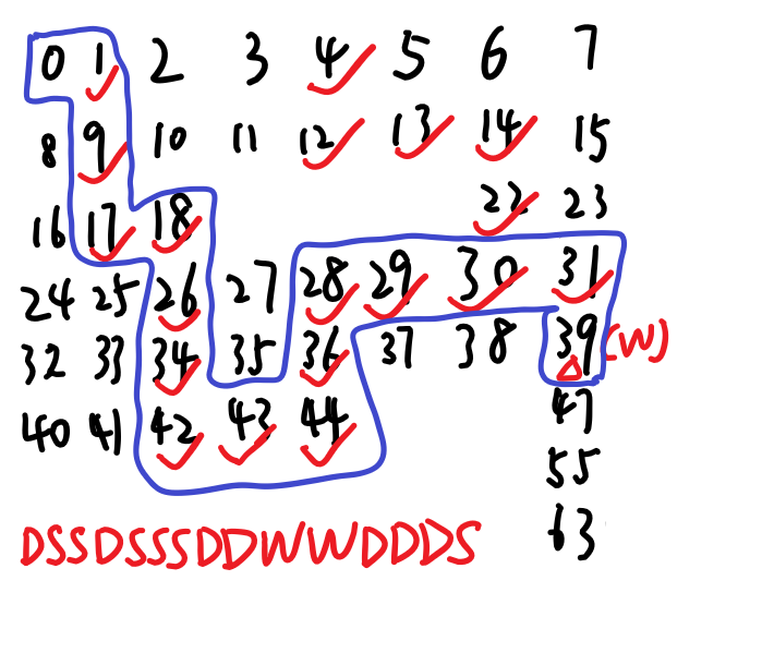WustAis第二次内部赛WriteUp数据库weixin45883223的博客-