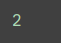 function  lambda  at 0x000001B60A213F70 （python运行结果显示）