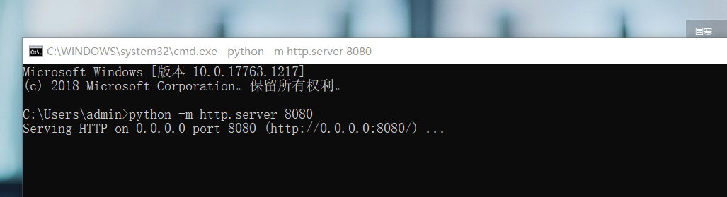 Gin file upload only a few lines of code - Programmer Sought