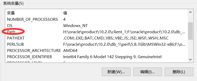JAVA—从小白到入门小白Ng-Yuih的博客-runtime