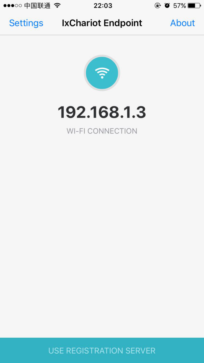 windows打流工具IxChariot使用教程CSDN博客
