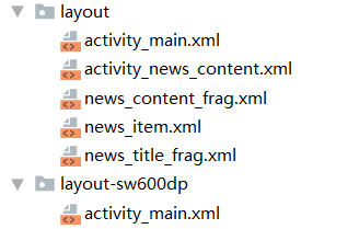 Fragment基本描述(四)移动开发qq35698774的博客-