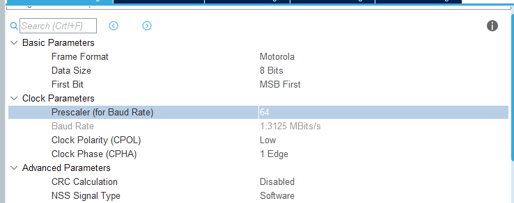 STM32CubeMX+Keil实现 STM32F4 SDcard+SPI Flash读卡器嵌入式什么都不会的LLW的博客-