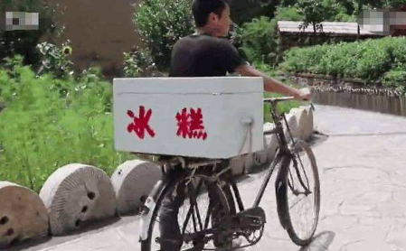 一份属于80、90后的“六一儿童节礼物”！pythonweixin41261833的博客-