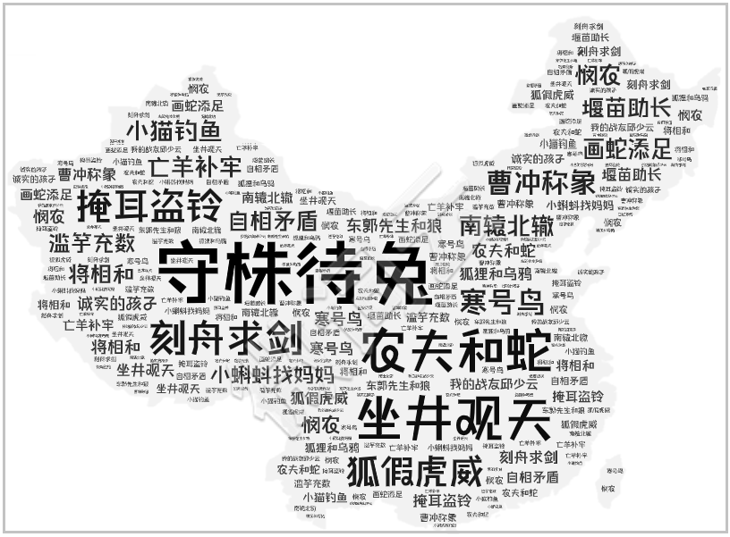 一份属于80、90后的“六一儿童节礼物”！pythonweixin41261833的博客-