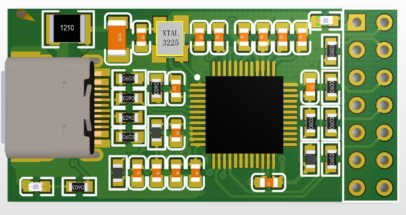 xilinx下载器hs3fpga,linux,嵌入式weixin42741023的博客-