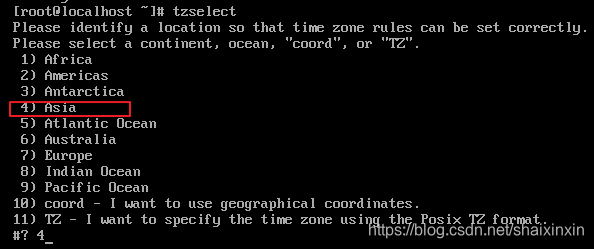 一文搞定Linux常见用法攀登Fox的博客-