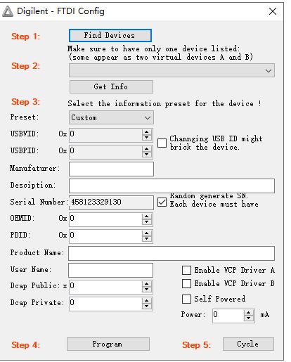 xilinx下载器hs3fpga,linux,嵌入式weixin42741023的博客-