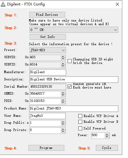 xilinx下载器hs3fpga,linux,嵌入式weixin42741023的博客-