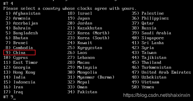 一文搞定Linux常见用法攀登Fox的博客-