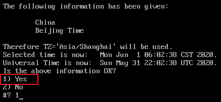 一文搞定Linux常见用法攀登Fox的博客-