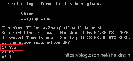 一文搞定Linux常见用法攀登Fox的博客-