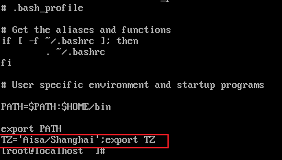 一文搞定Linux常见用法攀登Fox的博客-