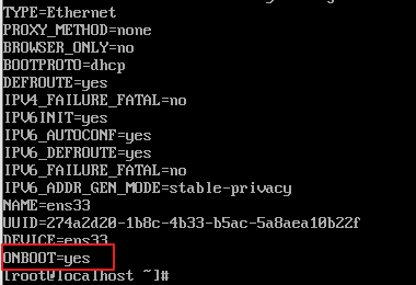 一文搞定Linux常见用法攀登Fox的博客-