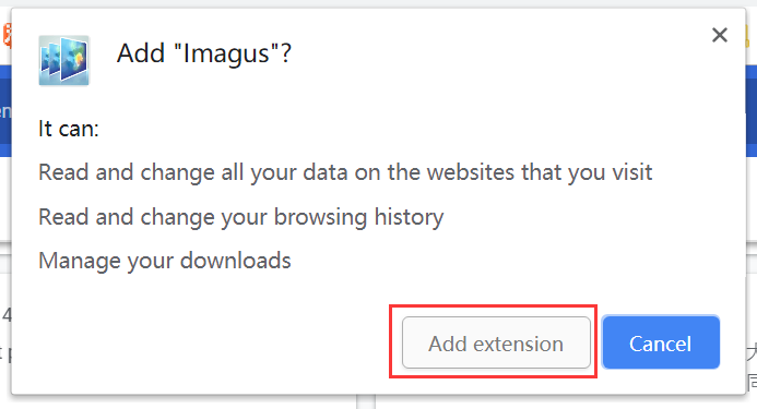 浏览器扩展与脚本:网站使用体验不佳?也许是你没使用扩展和脚本!运维fourvolt的博客-