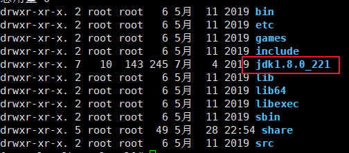 一文搞定Linux常见用法攀登Fox的博客-