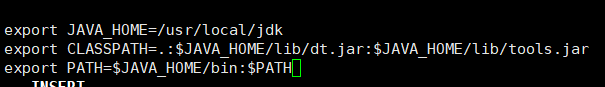 一文搞定Linux常见用法攀登Fox的博客-