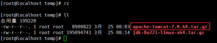 一文搞定Linux常见用法攀登Fox的博客-