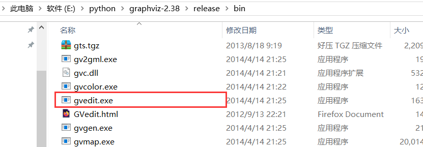 download graphviz for windows