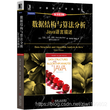 大学到现在,我是如何逆袭的,java书单推荐操作系统zjwl199802的博客-
