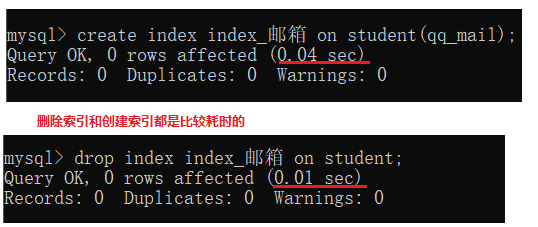 被人打掉奶瓶都要写的MySQL数据库索引（为什么用B树、B+树不用二叉搜索树和哈希表及基本操作）数据库charm的博客-