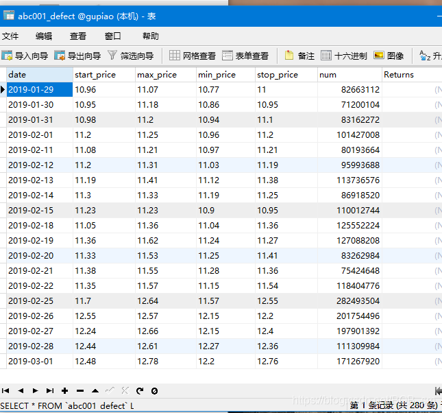 Python Pyecharts K Simonn Z CSDN Pyecharts