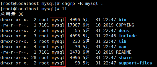 一文搞定Linux常见用法攀登Fox的博客-