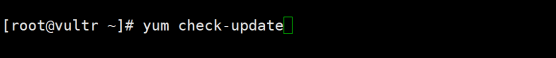 Linux下载安装VSCode使用编程输出当前时间YBD的博客-linux下载安装