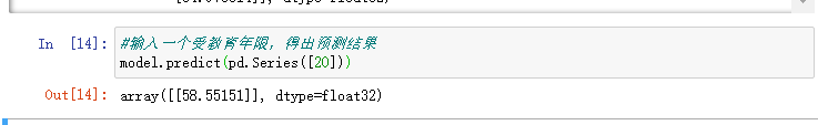 大数据学习——TensorFlow学习笔记1—keras、梯度下降算法、多层感知器人工智能sky130054的博客-