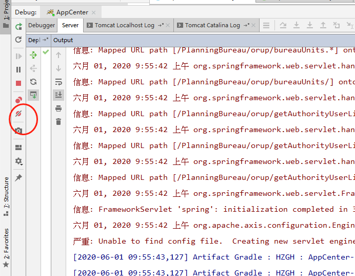 20200601日记_there was an error connecting to url-CSDN博客