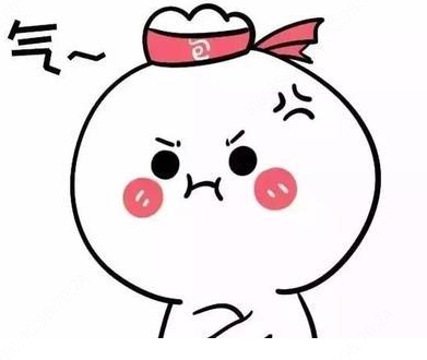 Flex布局,真香!EcbJS的博客-