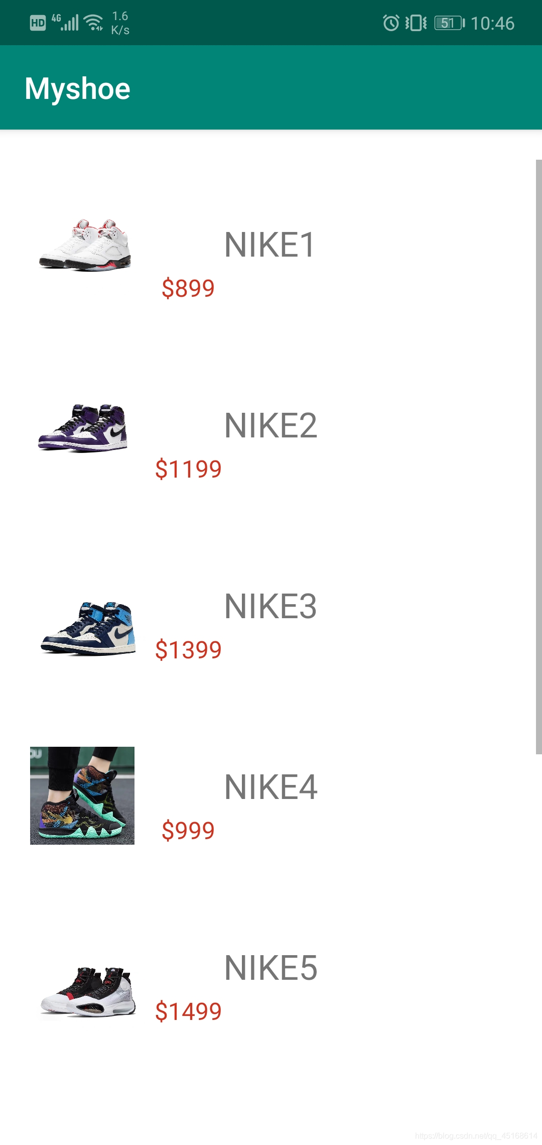 Android studio 学习笔记移动开发qq45168614的博客-