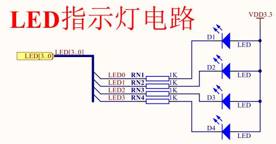 FPGA学习笔记雪夜的博客-matlab