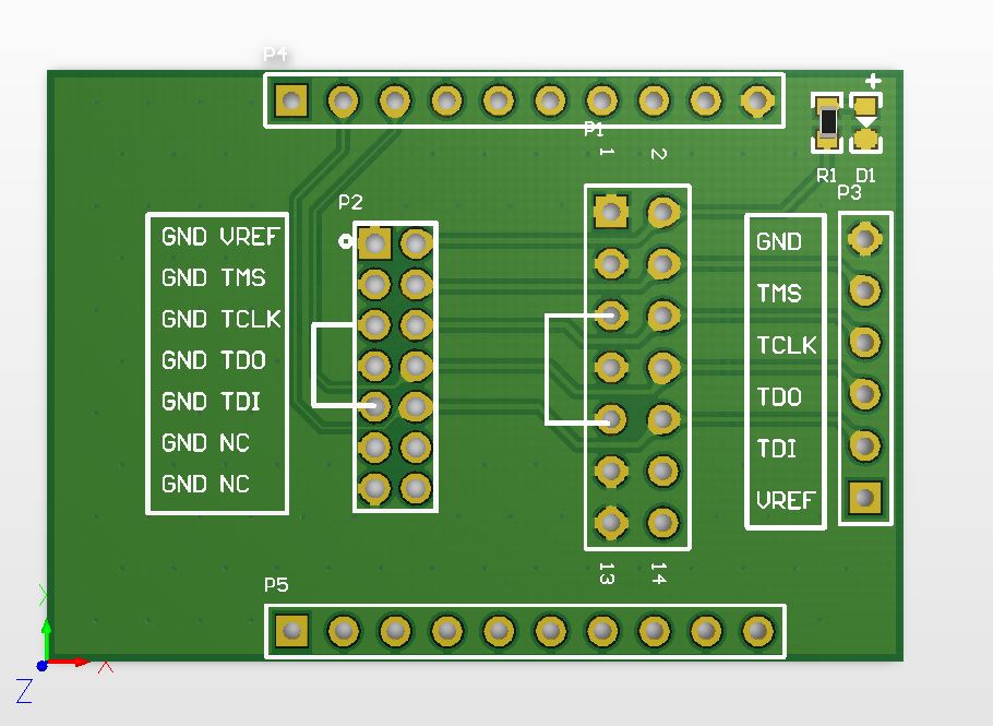 xilinx下载器hs3fpga,linux,嵌入式weixin42741023的博客-