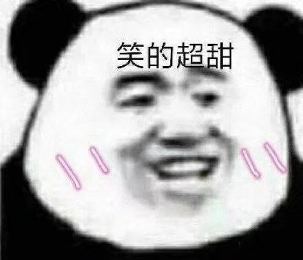 太赞了！来看看Java中HashMap的几种遍历方式吧虐猫人薛定谔i-java