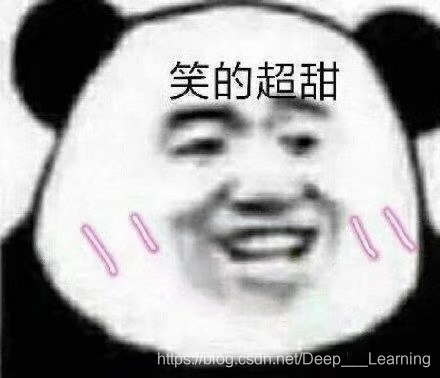 太赞了!来看看Java中HashMap的几种遍历方式吧虐猫人薛定谔i-java