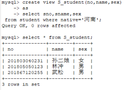 数据库程序设计（毕业选题系统）数据库qq44859533的博客-