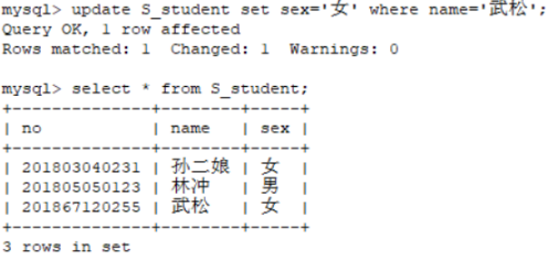 数据库程序设计（毕业选题系统）数据库qq44859533的博客-