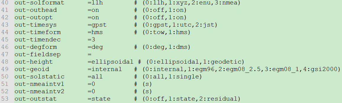 RTKLIB MANUAL 之 Instructions 第一部分_rtklaunch-CSDN博客