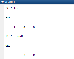 excel如何实现行列转换及行倒置