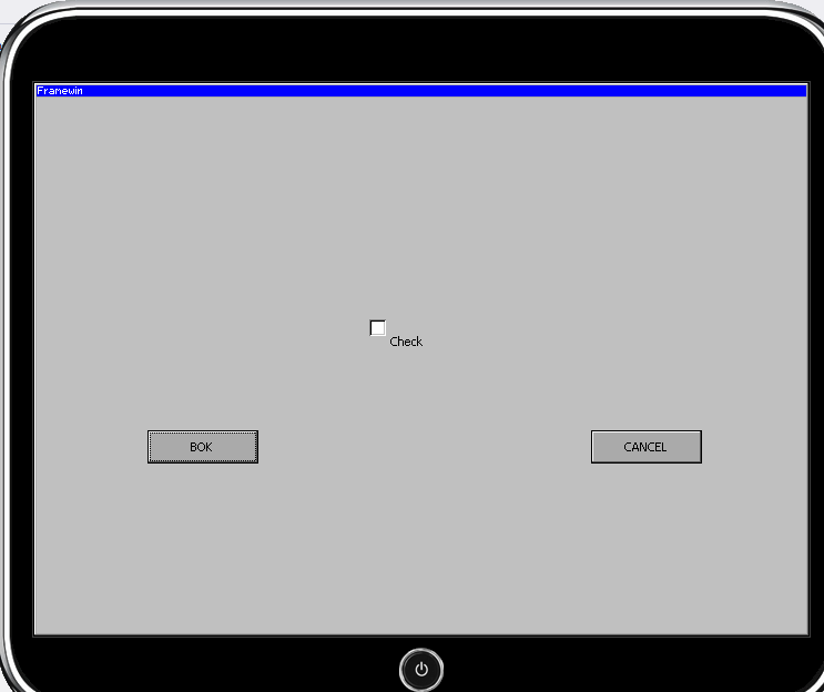 emwin入门第二课 界面之间的切换qq39501001的博客-