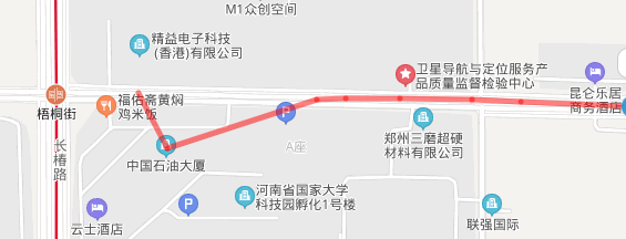 地图坐标轨迹平滑和纠偏数据库YaoChiZaoFan的博客-