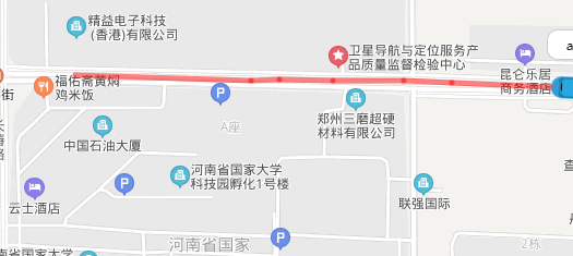 地图坐标轨迹平滑和纠偏数据库YaoChiZaoFan的博客-