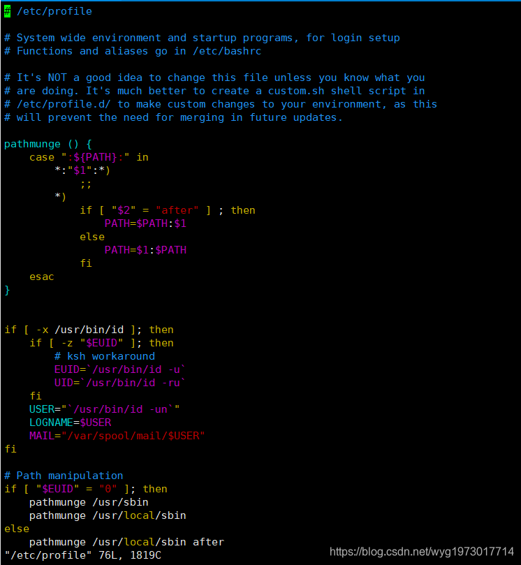 阿里云服务器安装JDK和Tomcatjavawyg1973017714的博客-