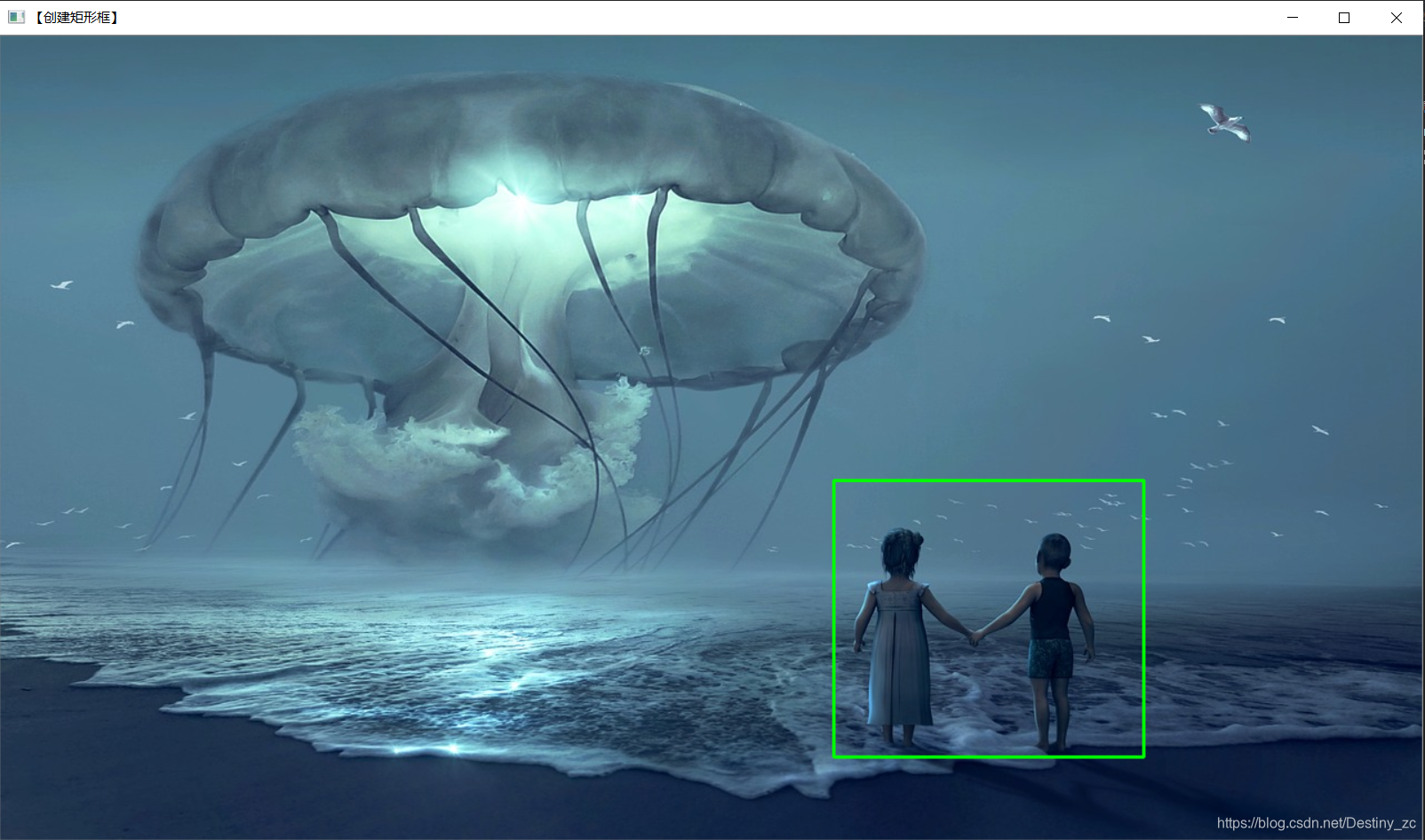 rectangle()函数与rect类详解_vs03rectangle函数-CSDN博客