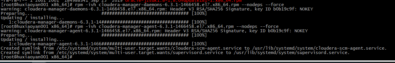 CDH实操部署qq34208660的博客-java